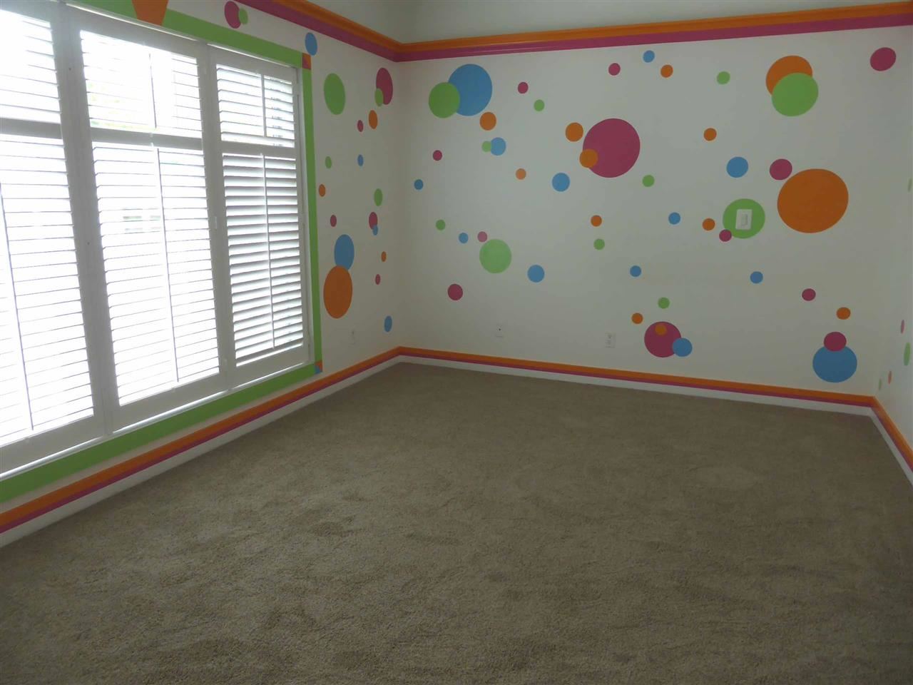 2030 Cobblestone Rd, Jasper, IN 47546 photo 16