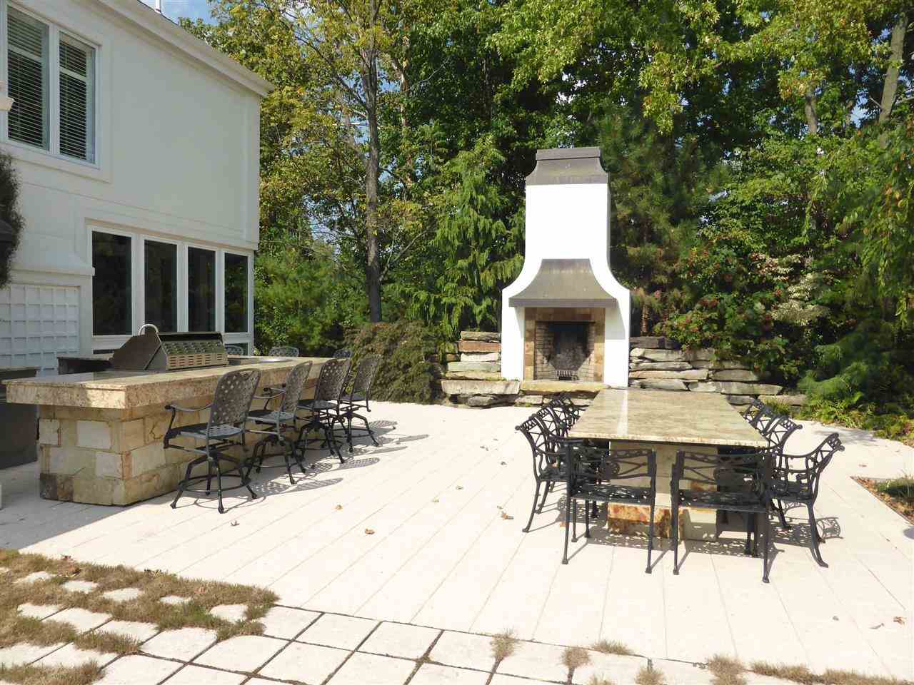 2030 Cobblestone Rd, Jasper, IN 47546 photo 25