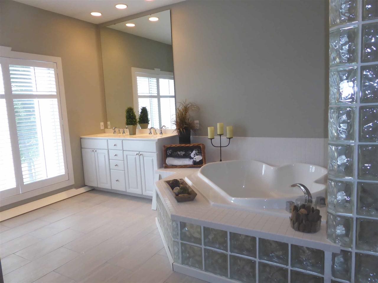 2030 Cobblestone Rd, Jasper, IN 47546 photo 15