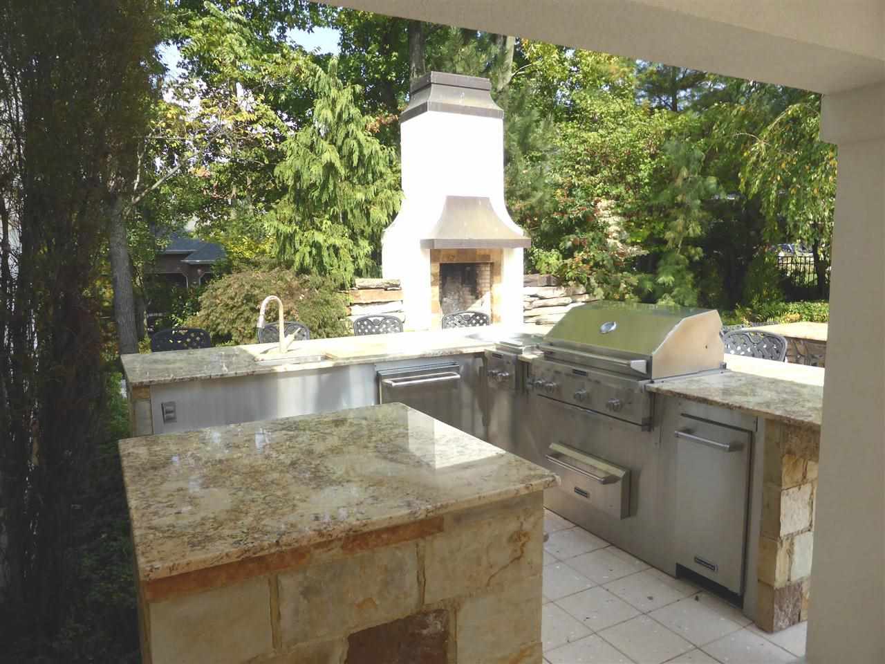 2030 Cobblestone Rd, Jasper, IN 47546 photo 23