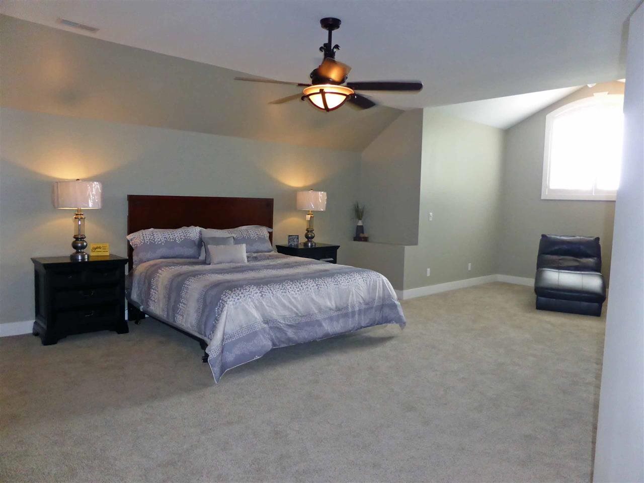 2030 Cobblestone Rd, Jasper, IN 47546 photo 8