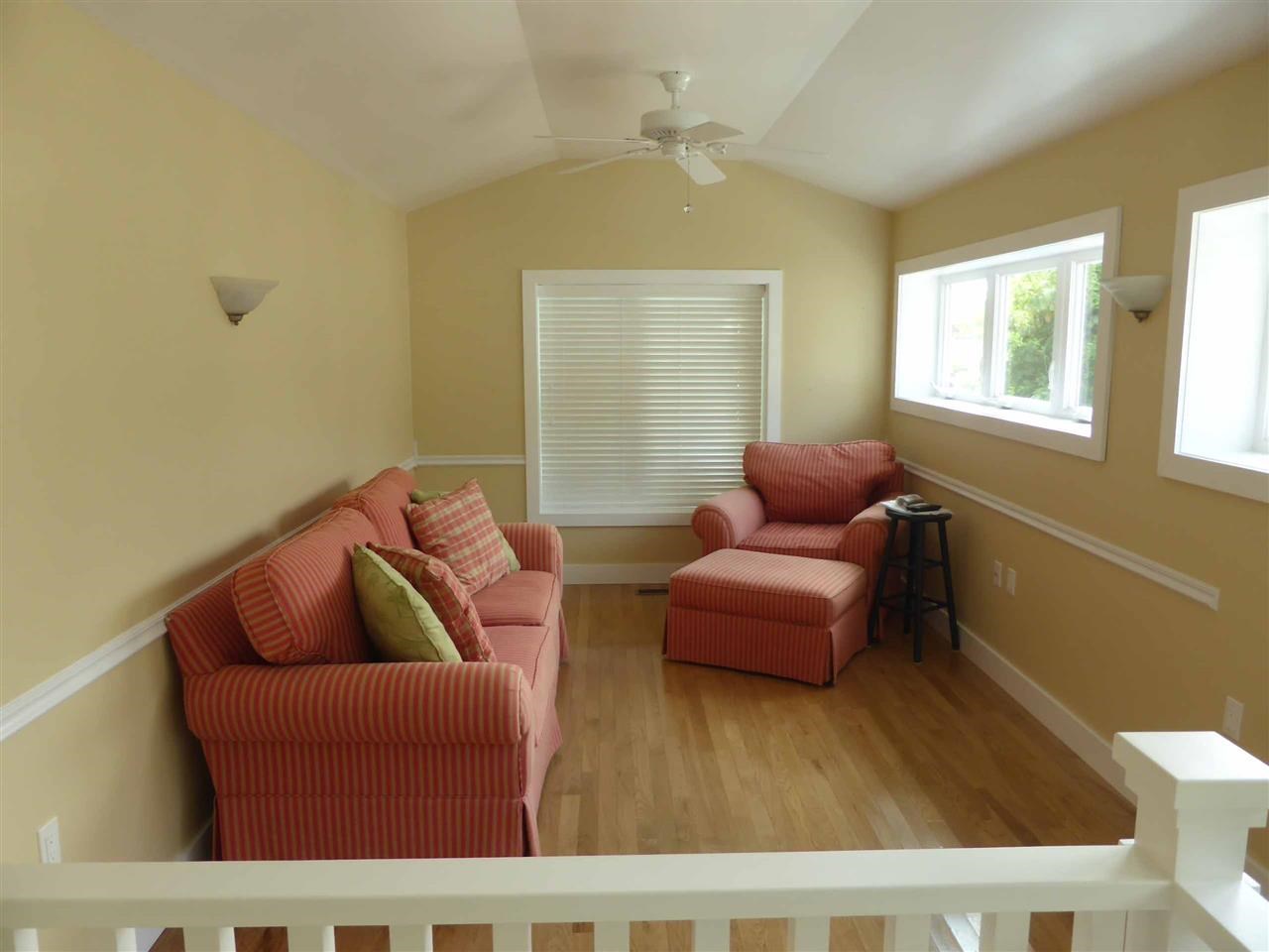 2030 Cobblestone Rd, Jasper, IN 47546 photo 20