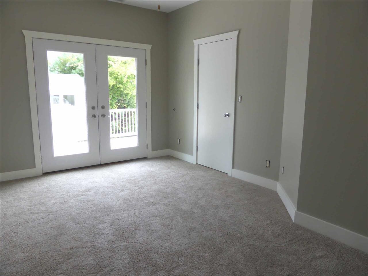 2030 Cobblestone Rd, Jasper, IN 47546 photo 19