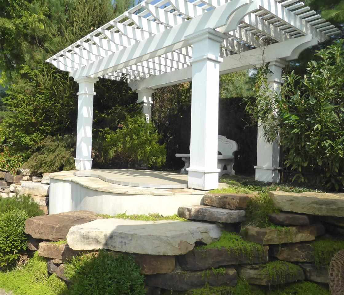 2030 Cobblestone Rd, Jasper, IN 47546 photo 21