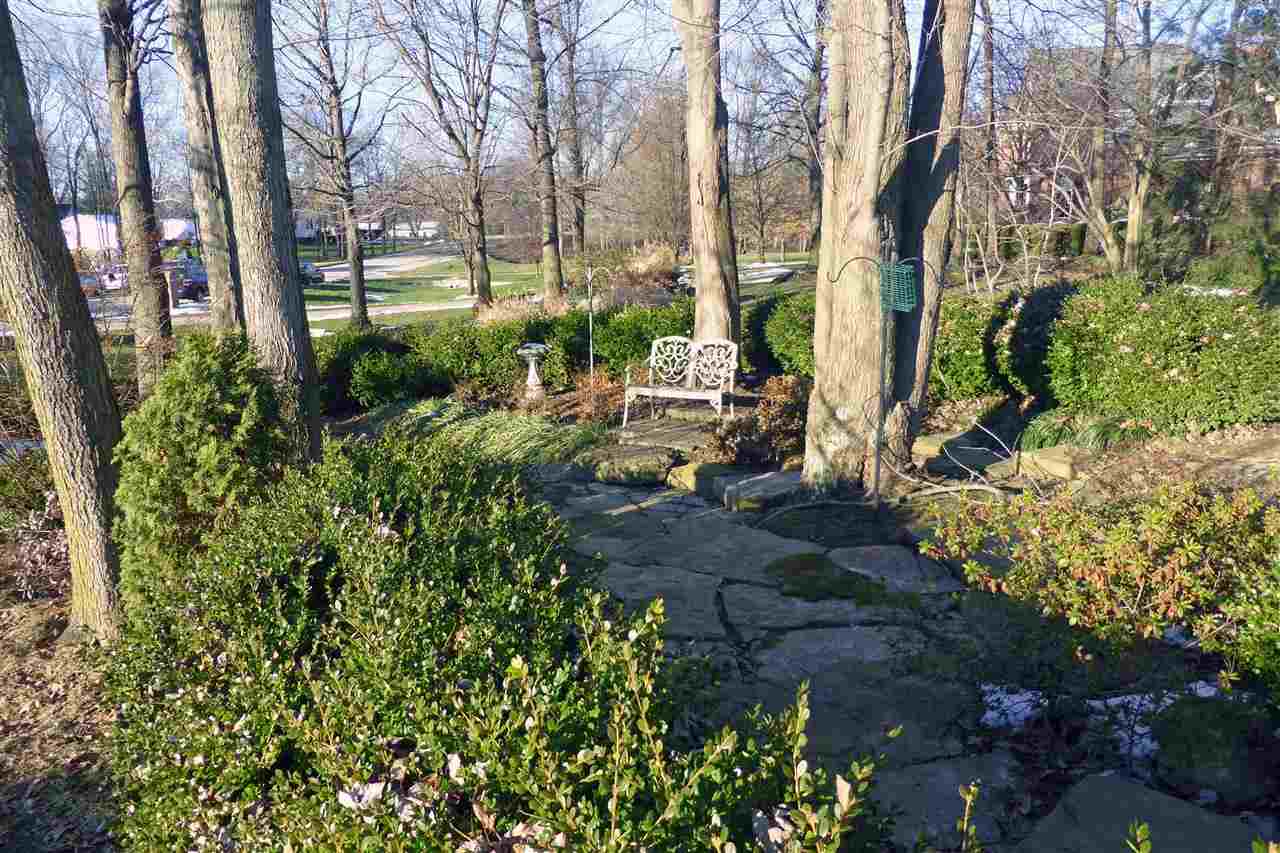 2030 Cobblestone Rd, Jasper, IN 47546 photo 30