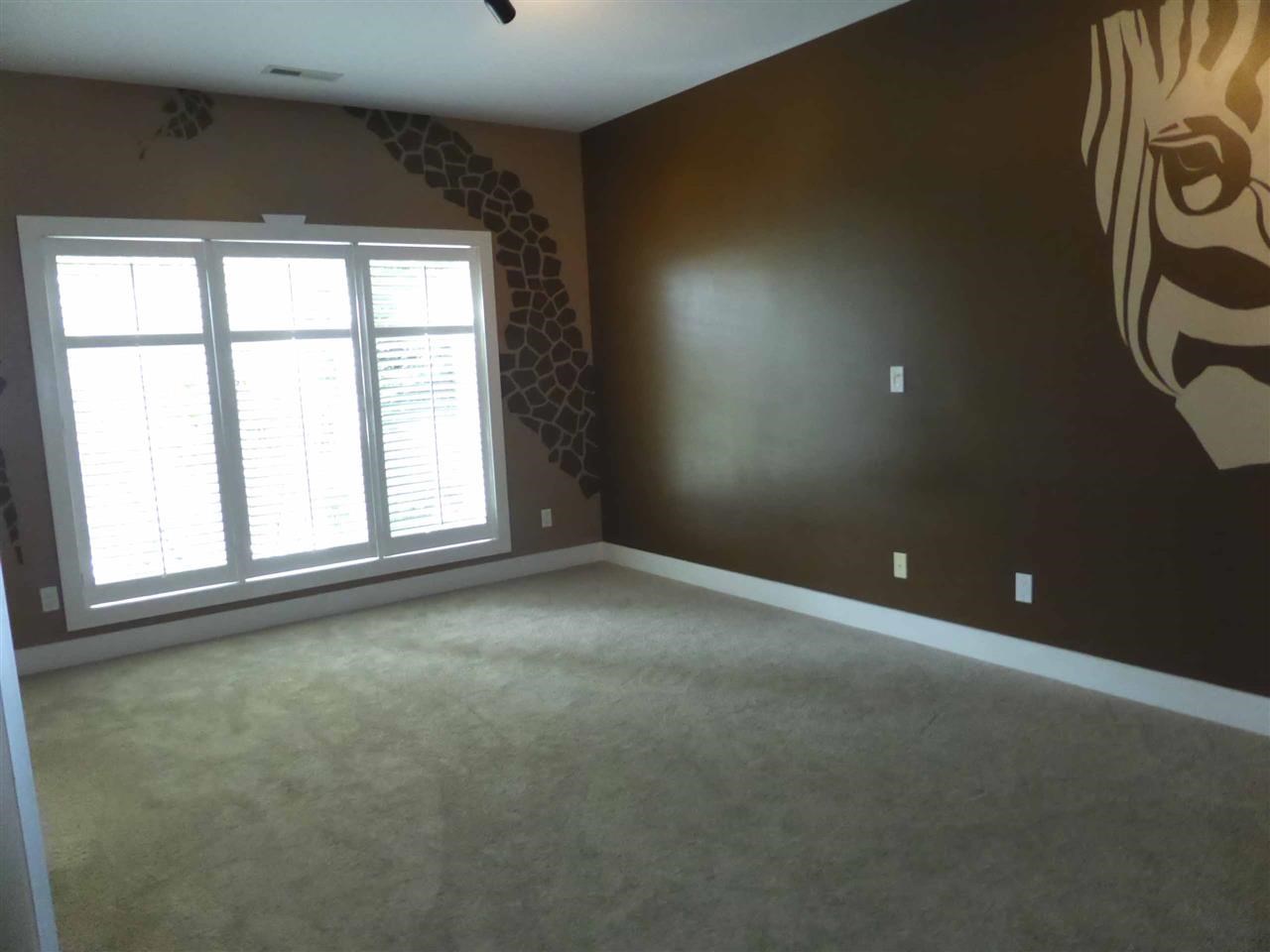 2030 Cobblestone Rd, Jasper, IN 47546 photo 17