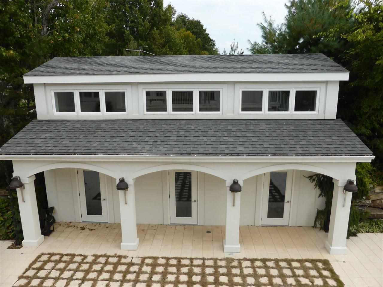 2030 Cobblestone Rd, Jasper, IN 47546 photo 10