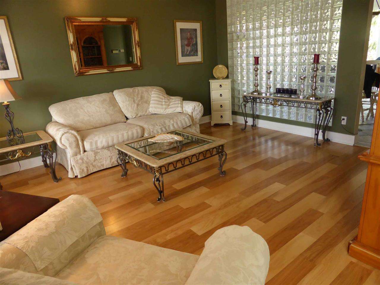 2030 Cobblestone Rd, Jasper, IN 47546 photo 6