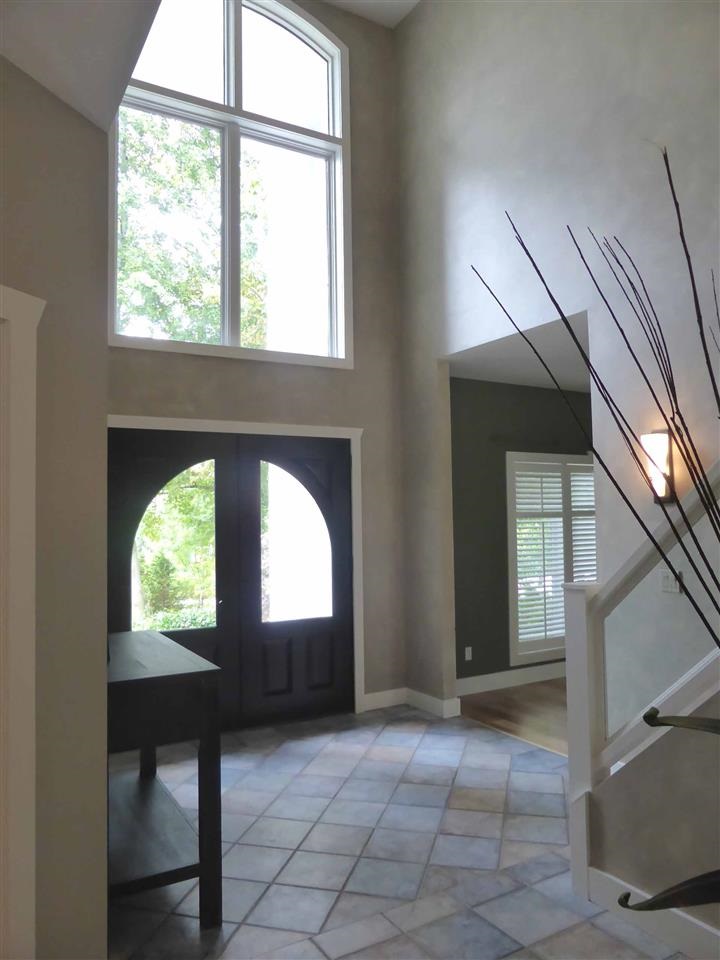 2030 Cobblestone Rd, Jasper, IN 47546 photo 7