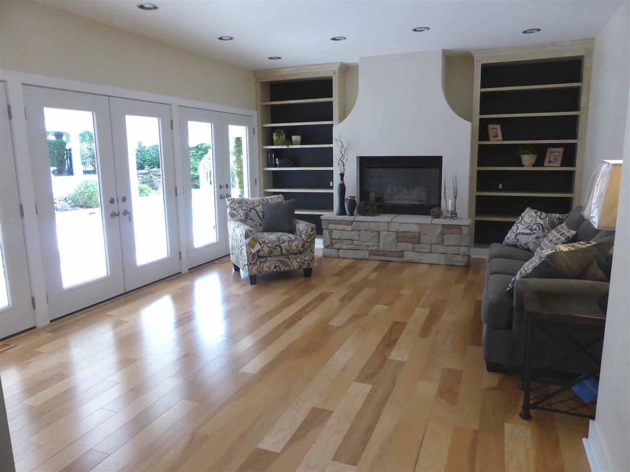 2030 Cobblestone Rd, Jasper, IN 47546 photo 5