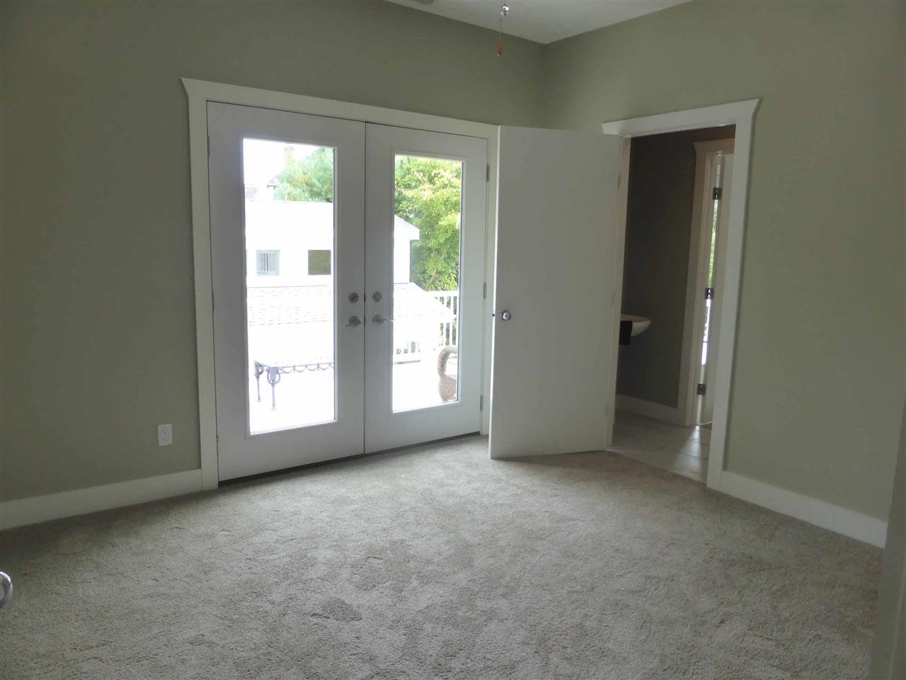 2030 Cobblestone Rd, Jasper, IN 47546 photo 18