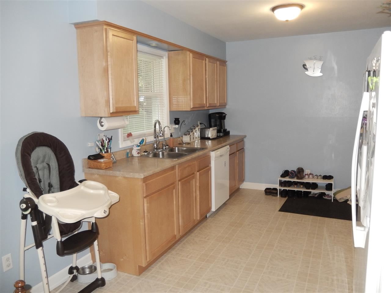 58675 County Road 9, Elkhart, IN 46517 photo 5