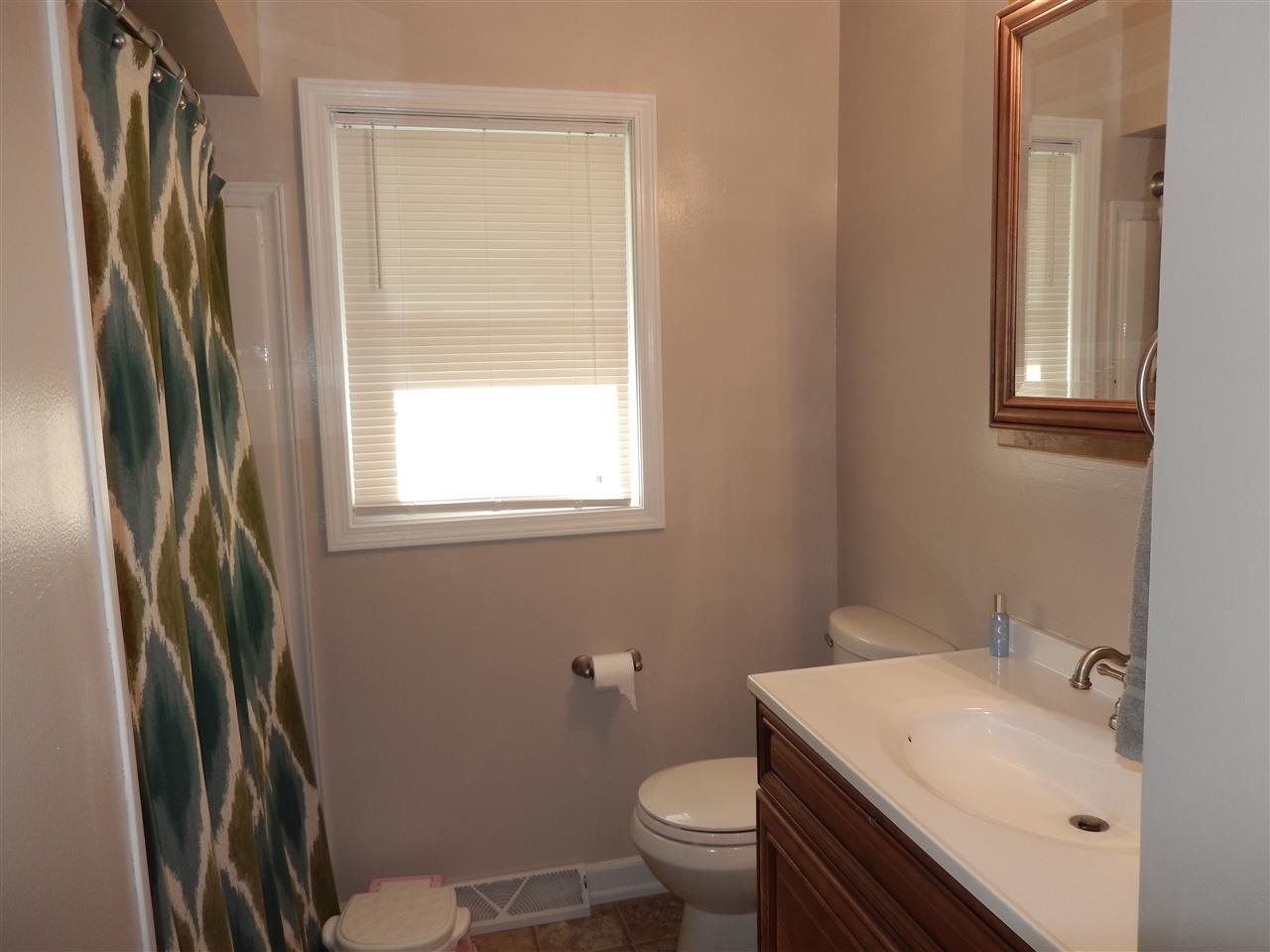 58675 County Road 9, Elkhart, IN 46517 photo 9