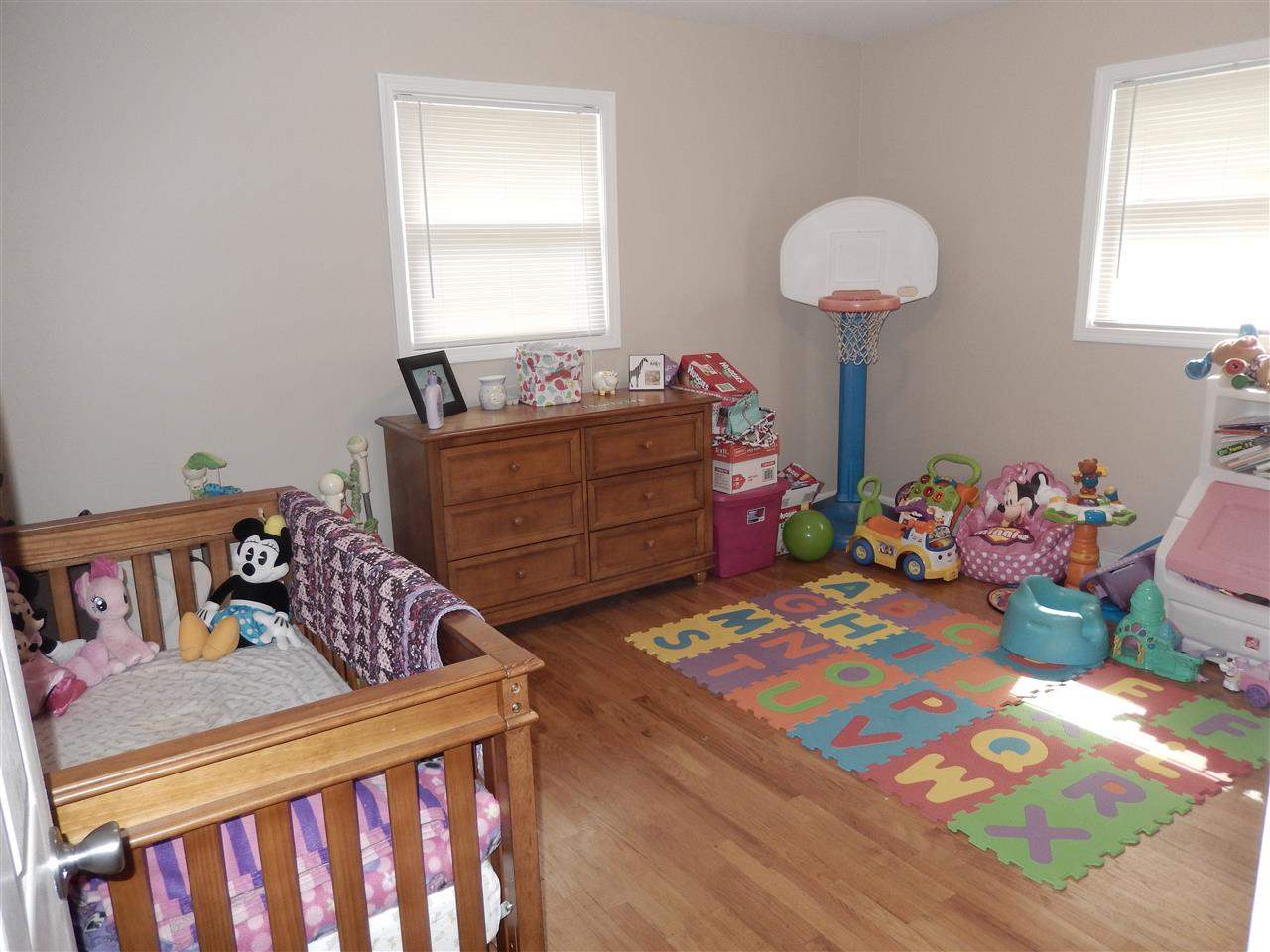 58675 County Road 9, Elkhart, IN 46517 photo 8
