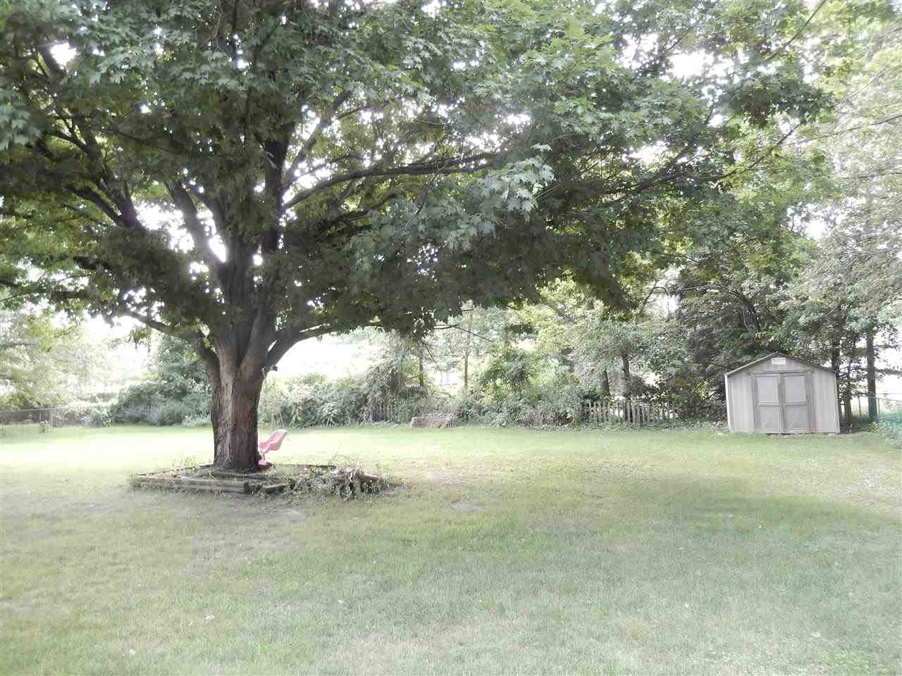 58675 County Road 9, Elkhart, IN 46517 photo 10