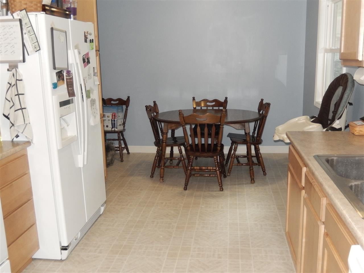 58675 County Road 9, Elkhart, IN 46517 photo 4