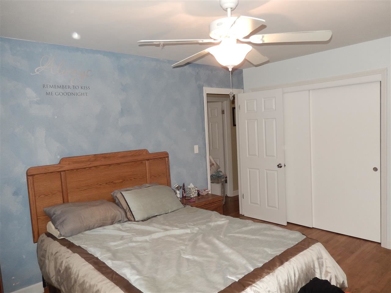 58675 County Road 9, Elkhart, IN 46517 photo 7