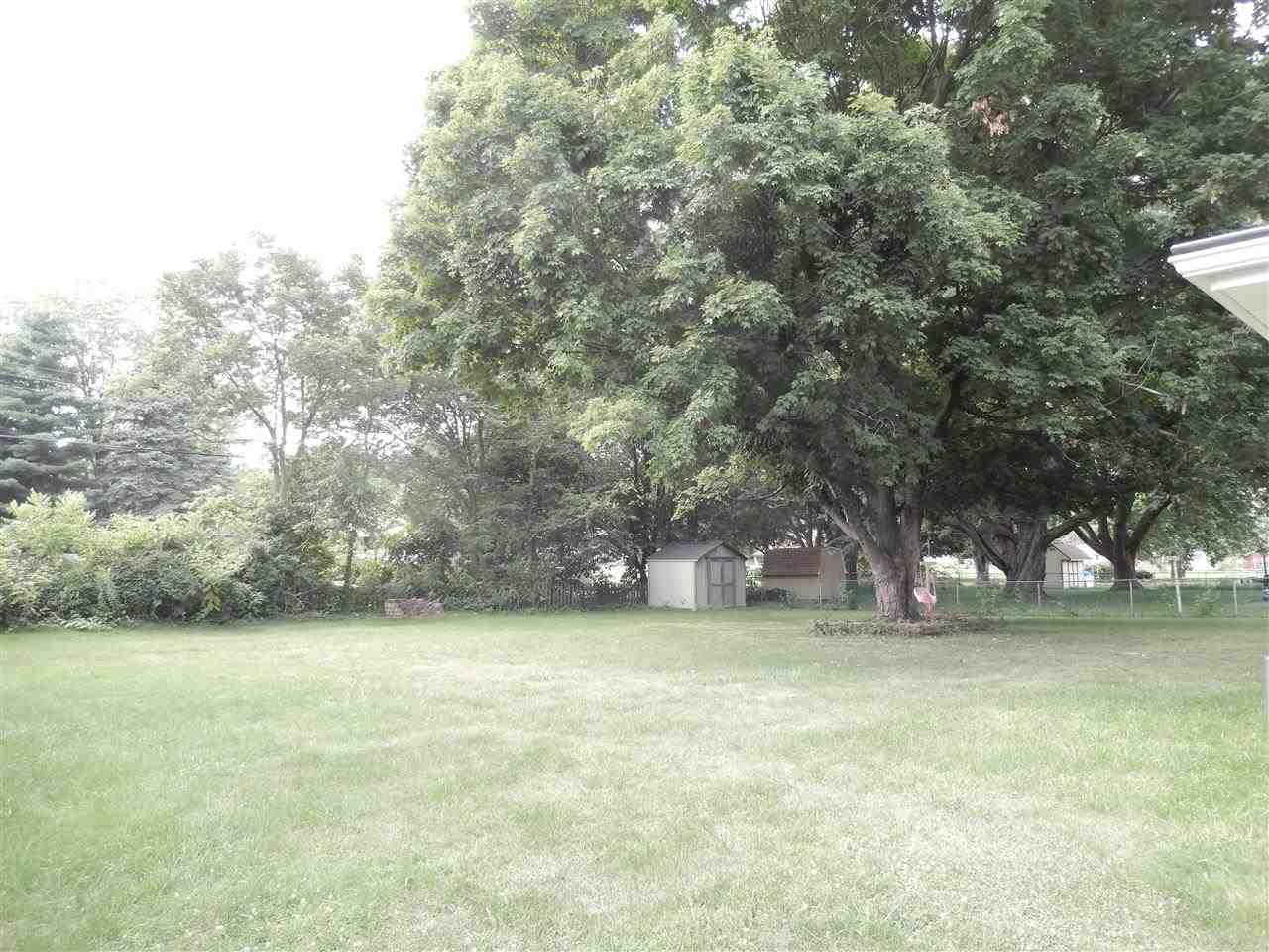 58675 County Road 9, Elkhart, IN 46517 photo 11