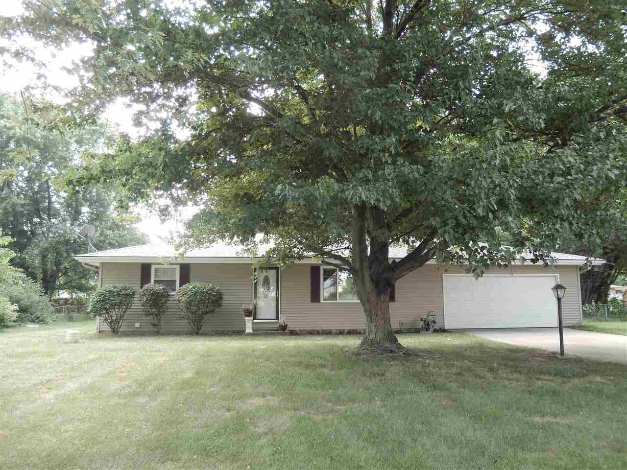 58675 County Road 9, Elkhart, IN 46517 photo 1