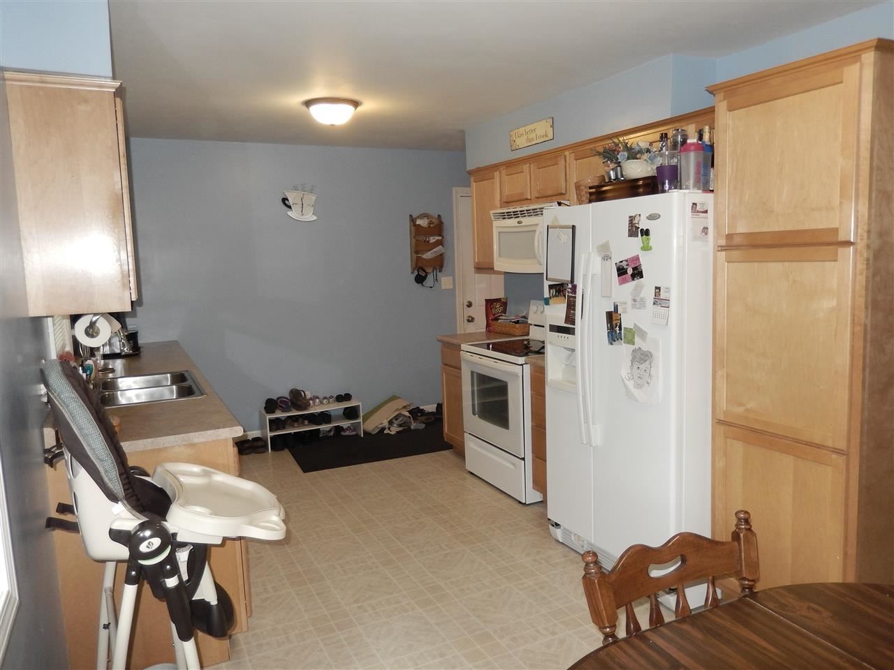 58675 County Road 9, Elkhart, IN 46517 photo 6