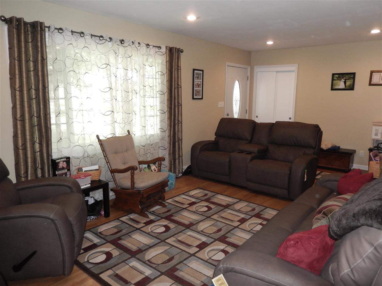 58675 County Road 9, Elkhart, IN 46517 photo 3