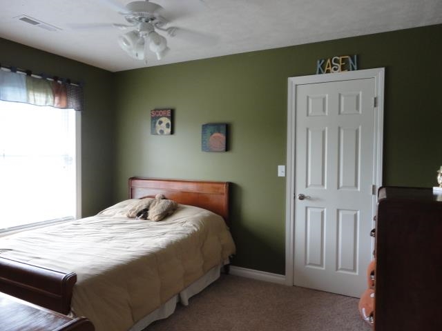 4198 W Beringer Dr, Jasper, IN 47546 photo 13