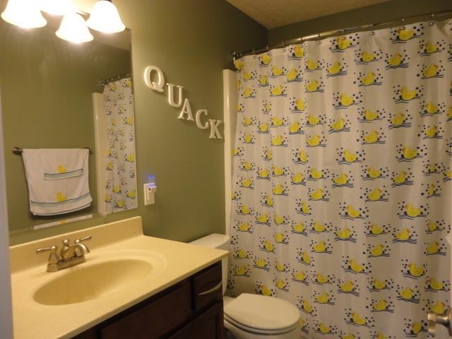 4198 W Beringer Dr, Jasper, IN 47546 photo 16