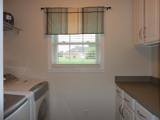 4198 W Beringer Dr, Jasper, IN 47546 photo 18