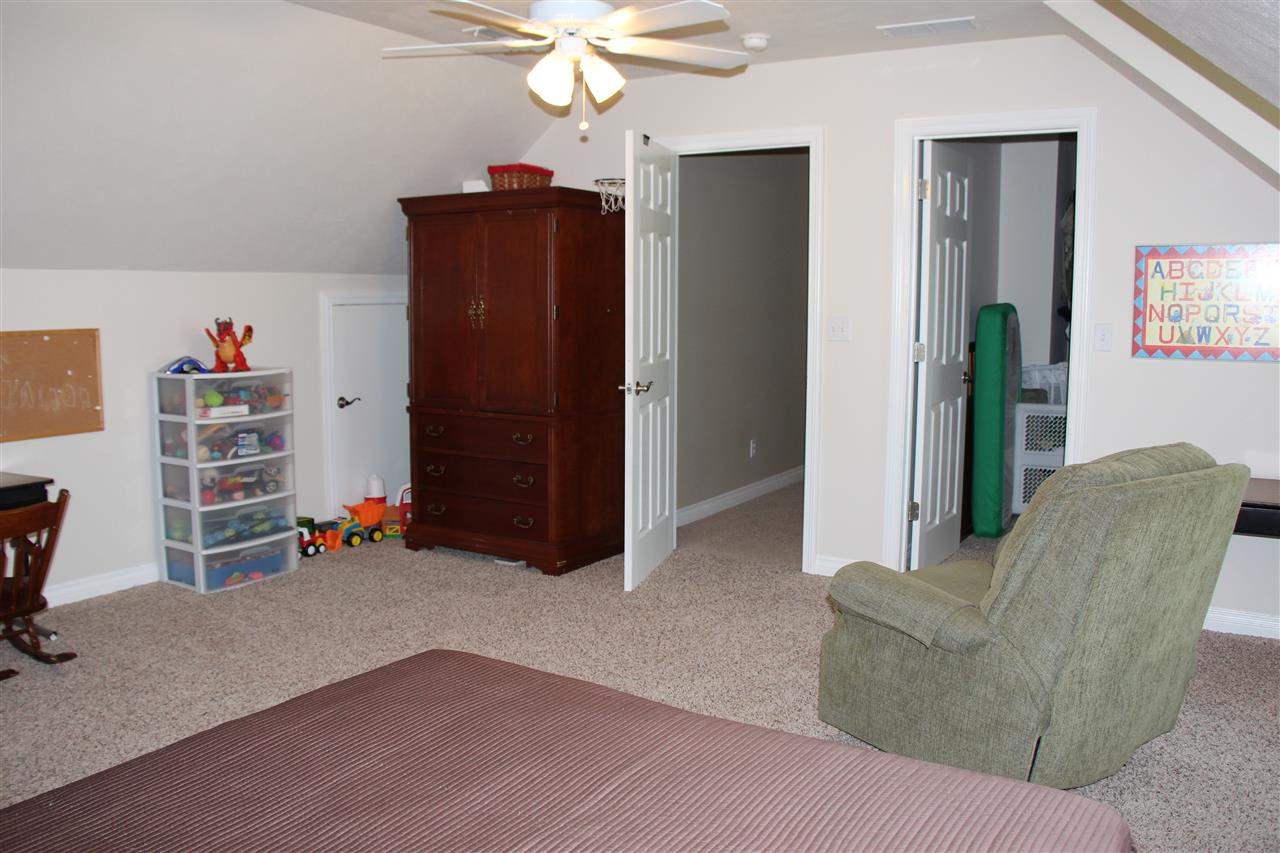 4198 W Beringer Dr, Jasper, IN 47546 photo 15