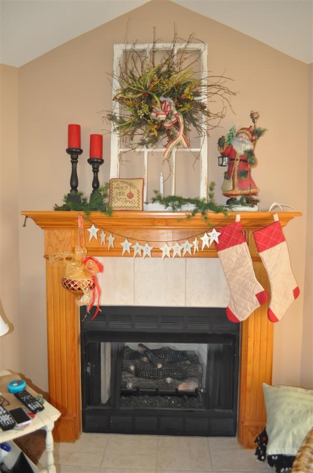 423 E Sleigh Bell Dr, Santa Claus, IN 47579 photo 10
