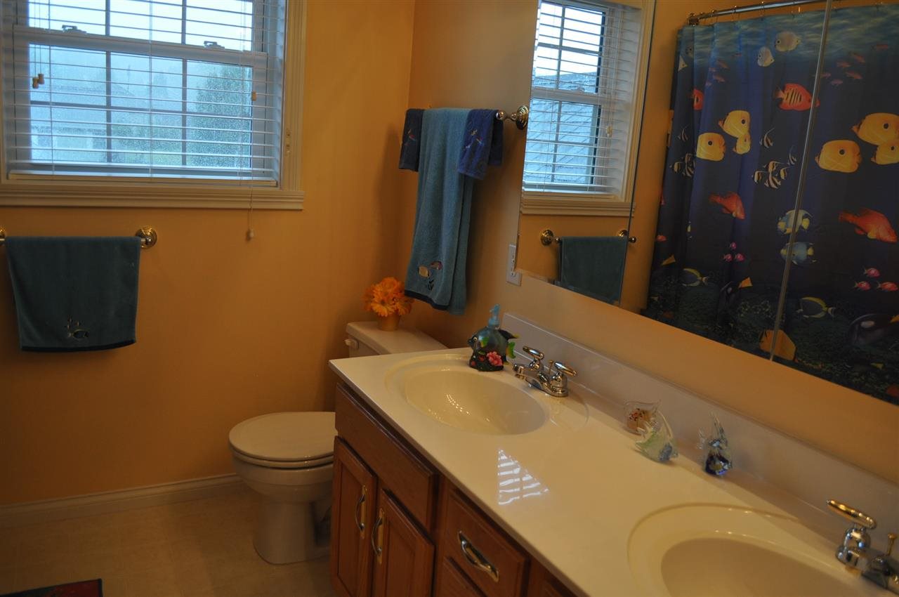 423 E Sleigh Bell Dr, Santa Claus, IN 47579 photo 18