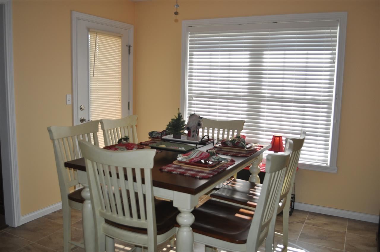 423 E Sleigh Bell Dr, Santa Claus, IN 47579 photo 8