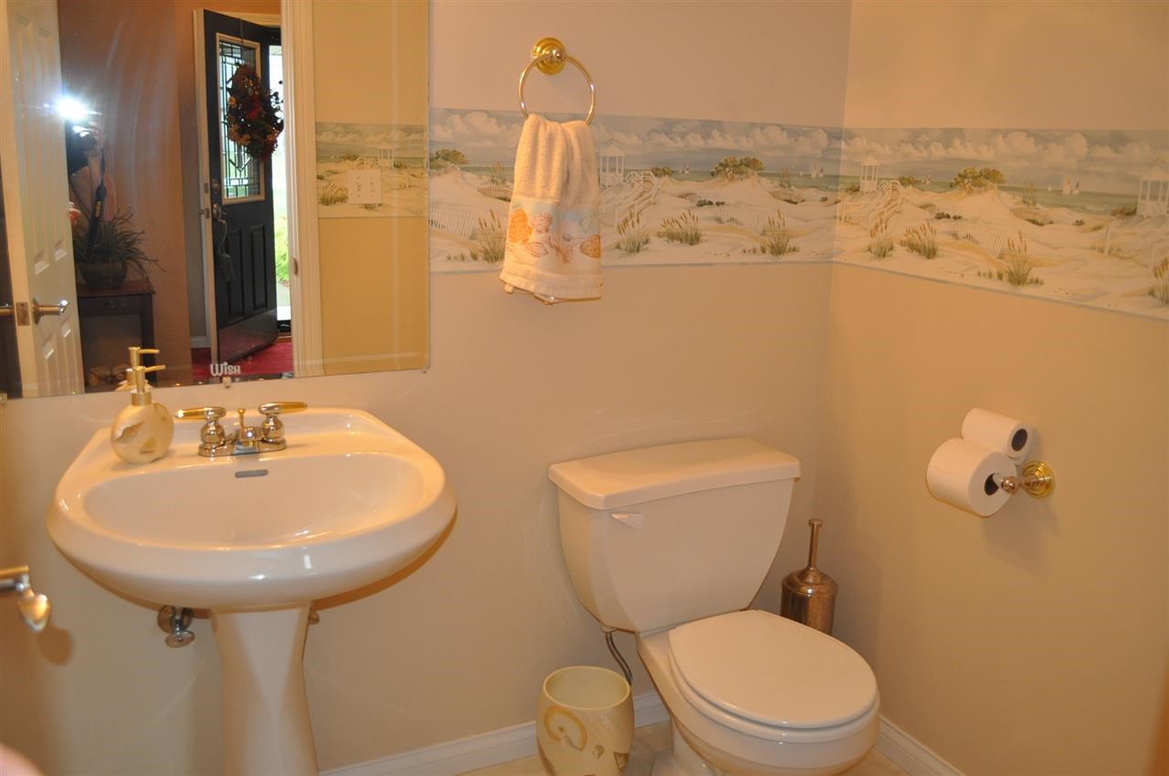 423 E Sleigh Bell Dr, Santa Claus, IN 47579 photo 11
