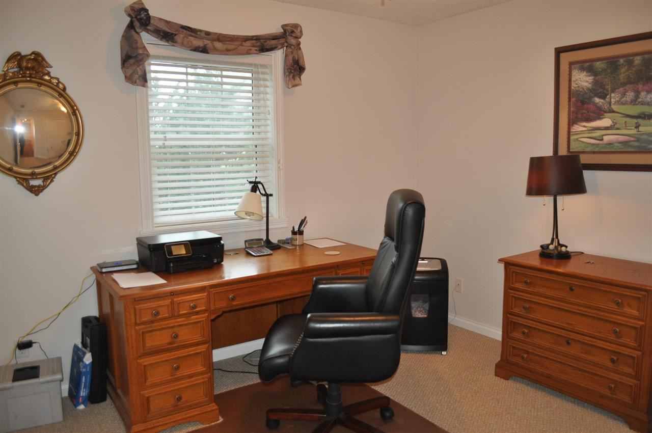 423 E Sleigh Bell Dr, Santa Claus, IN 47579 photo 20