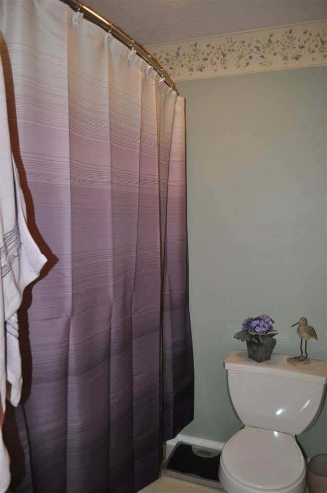 423 E Sleigh Bell Dr, Santa Claus, IN 47579 photo 15