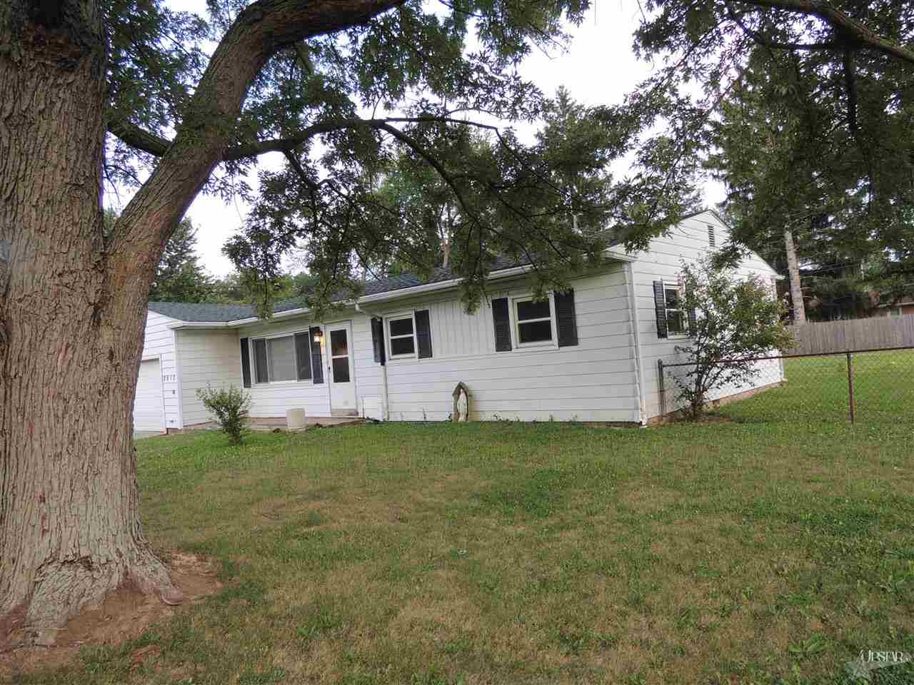 2910 Castle Dr, Fort Wayne, IN 46816 photo 17