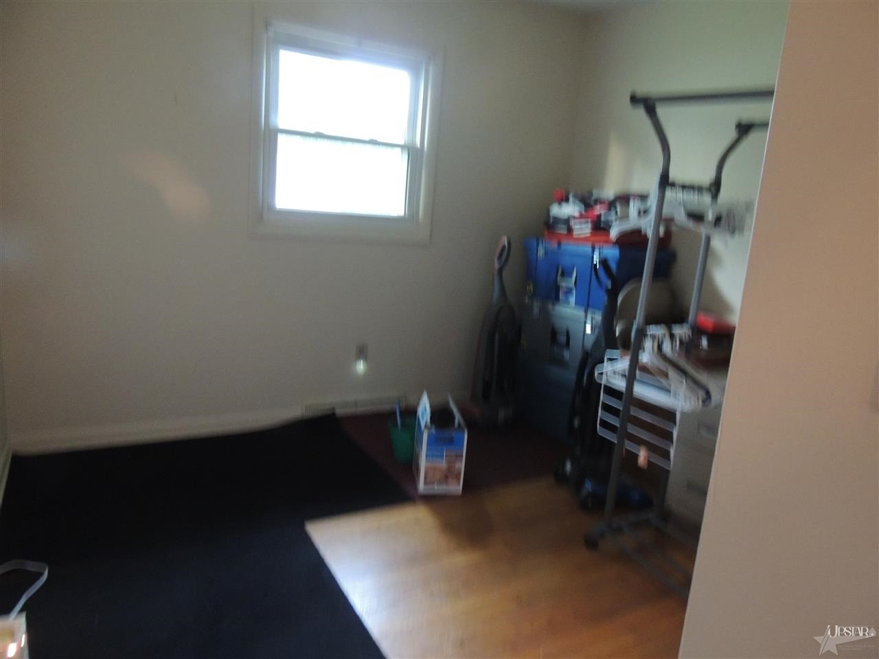2910 Castle Dr, Fort Wayne, IN 46816 photo 14