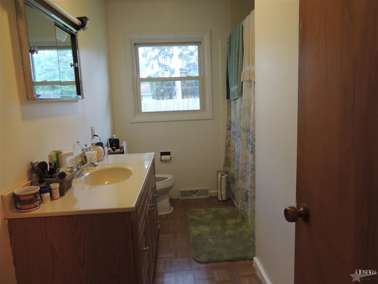 2910 Castle Dr, Fort Wayne, IN 46816 photo 8