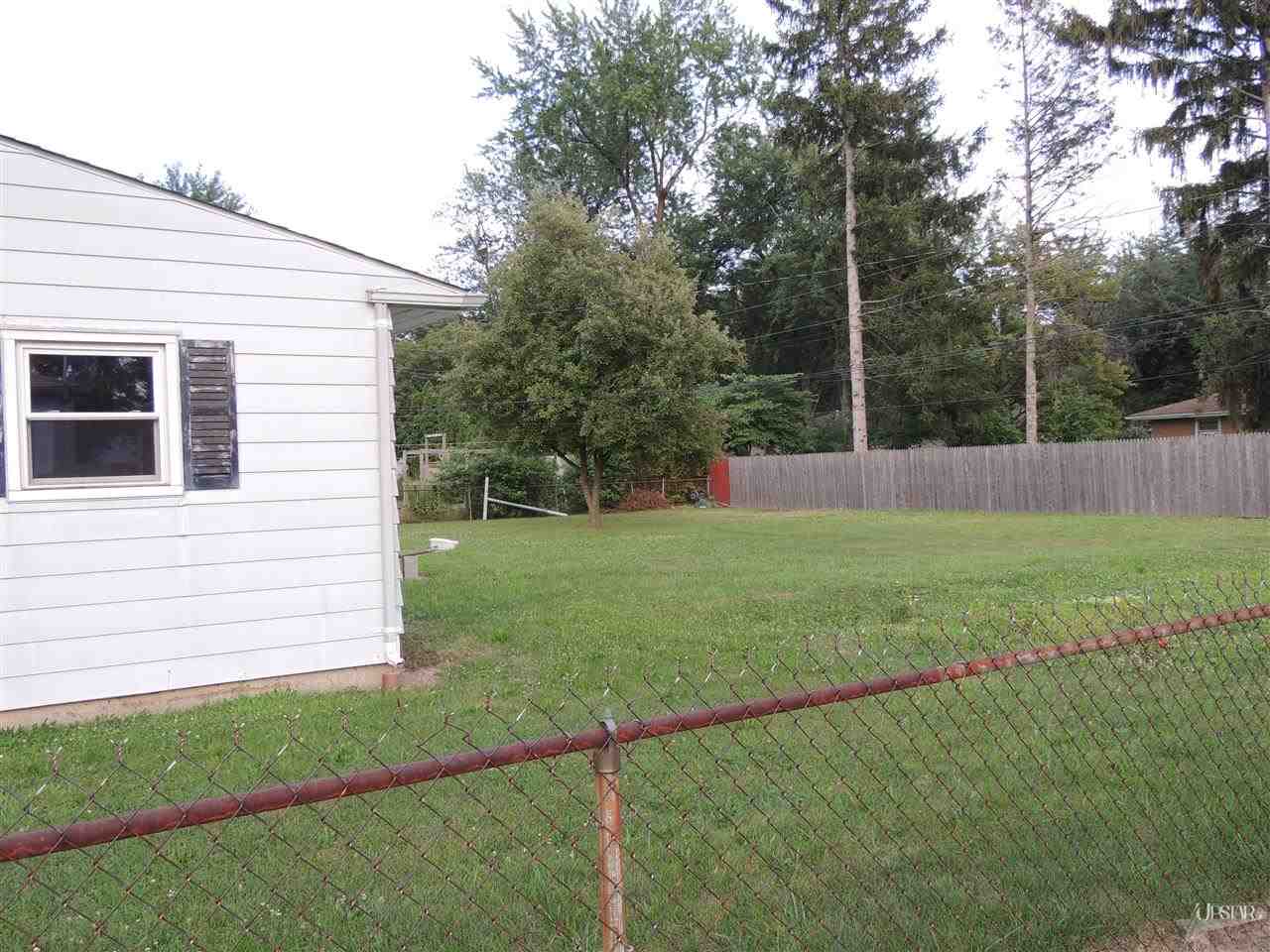2910 Castle Dr, Fort Wayne, IN 46816 photo 20