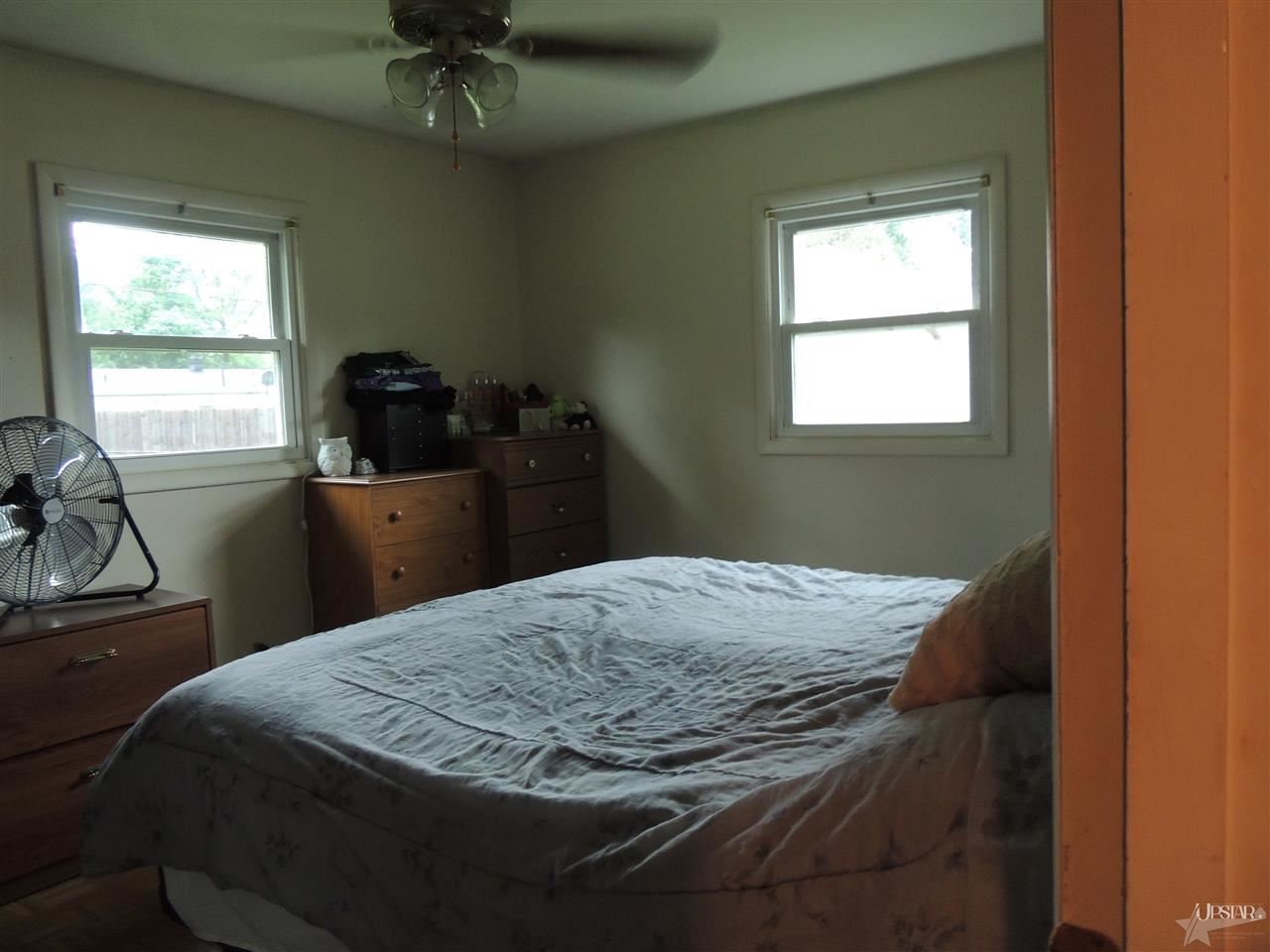 2910 Castle Dr, Fort Wayne, IN 46816 photo 11