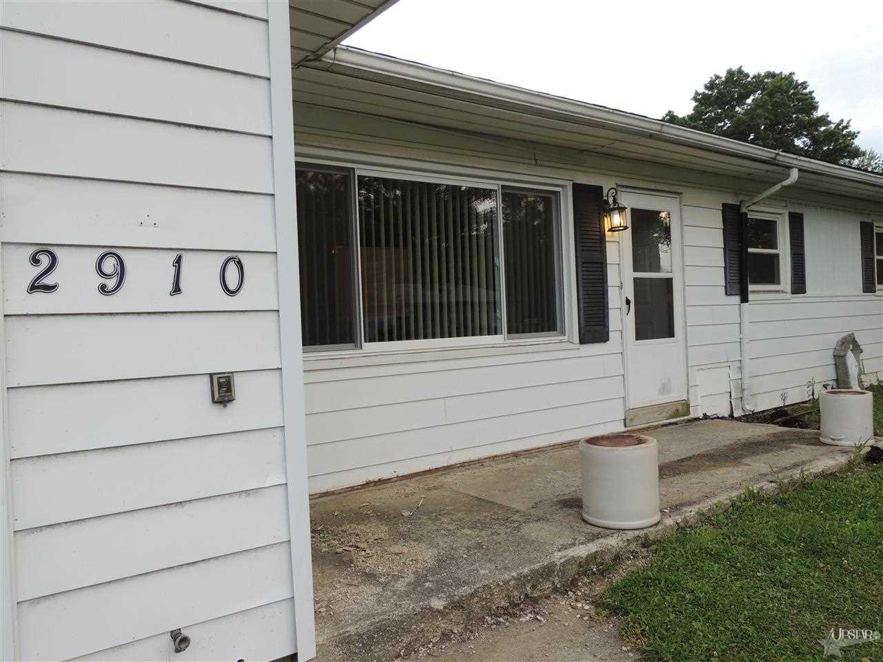 2910 Castle Dr, Fort Wayne, IN 46816 photo 16