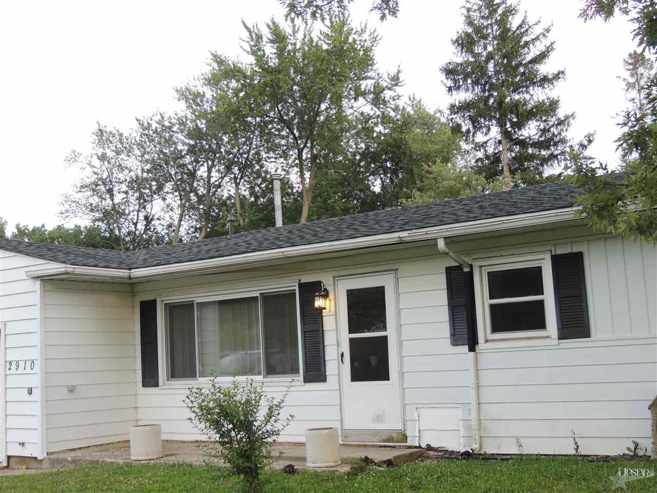 2910 Castle Dr, Fort Wayne, IN 46816 photo 18