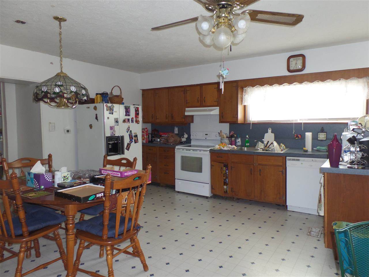 116 N State Road 61, Winslow, IN 47598 photo 8