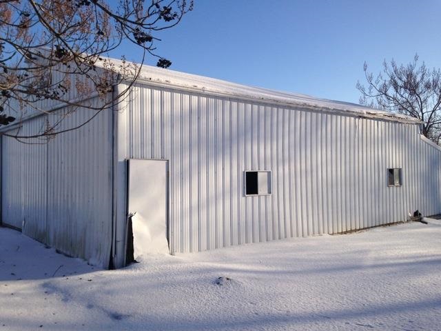 116 N State Road 61, Winslow, IN 47598 photo 28