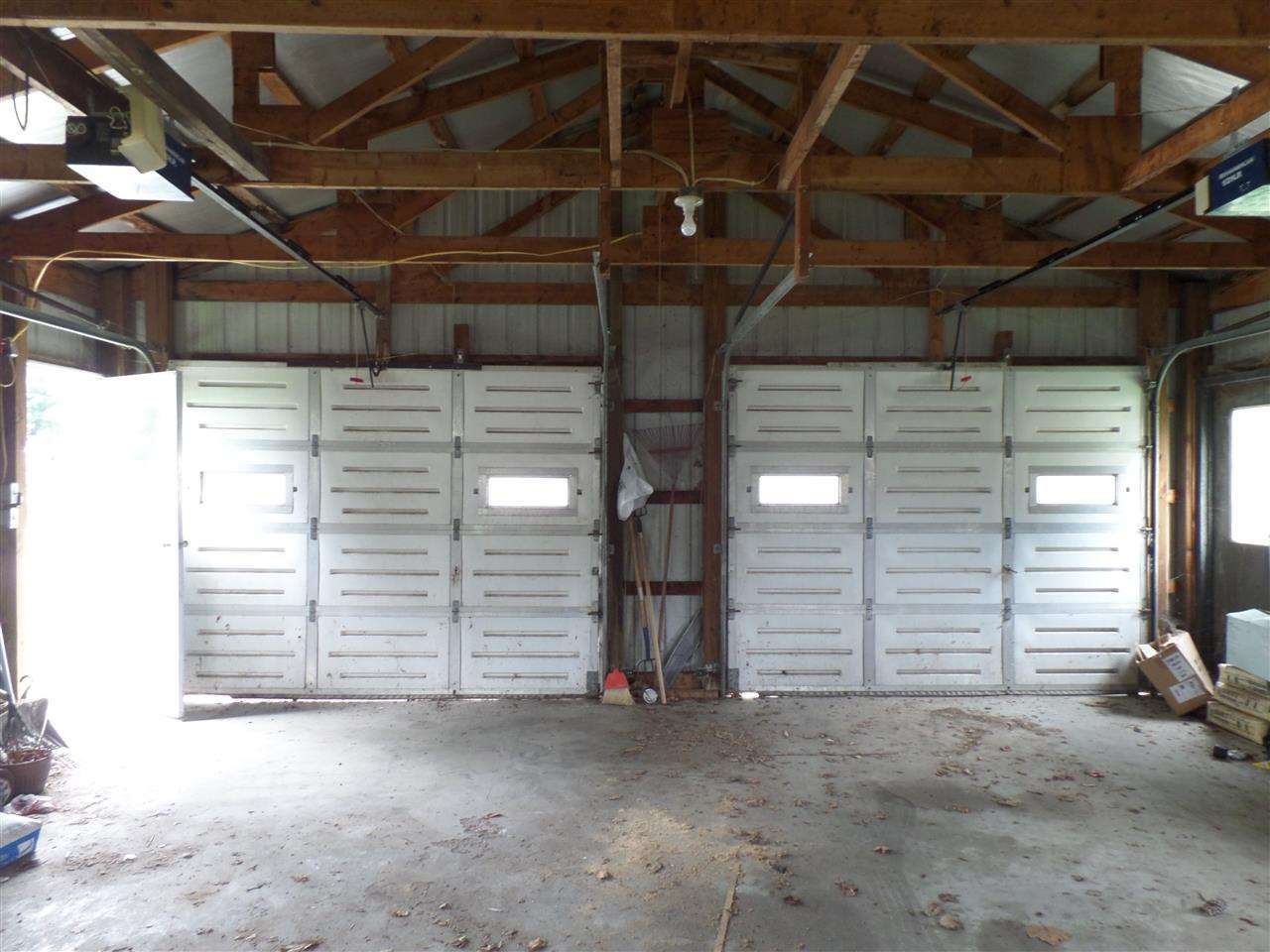 116 N State Road 61, Winslow, IN 47598 photo 13