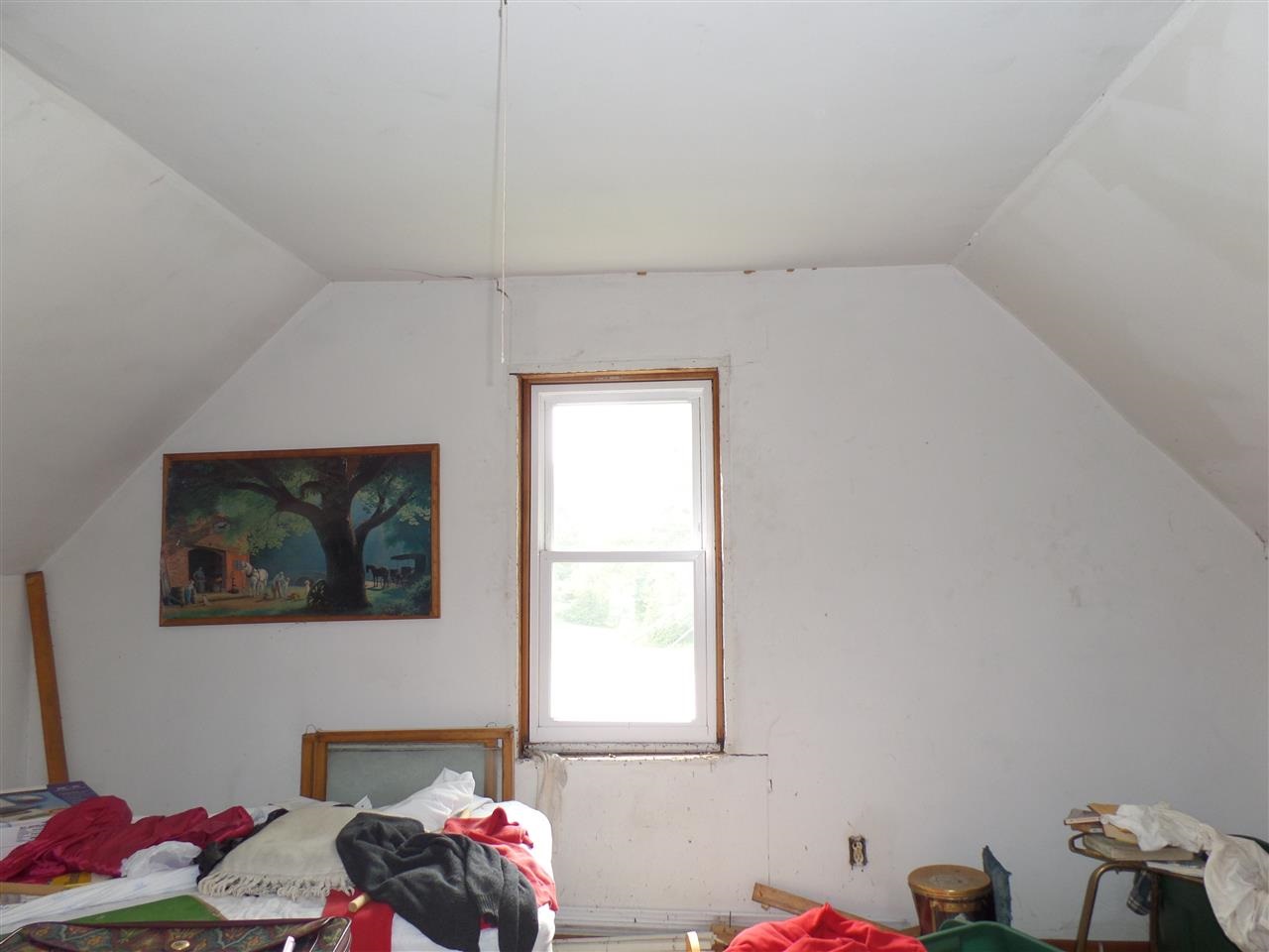 116 N State Road 61, Winslow, IN 47598 photo 18