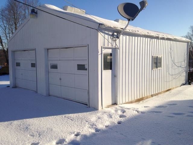 116 N State Road 61, Winslow, IN 47598 photo 29