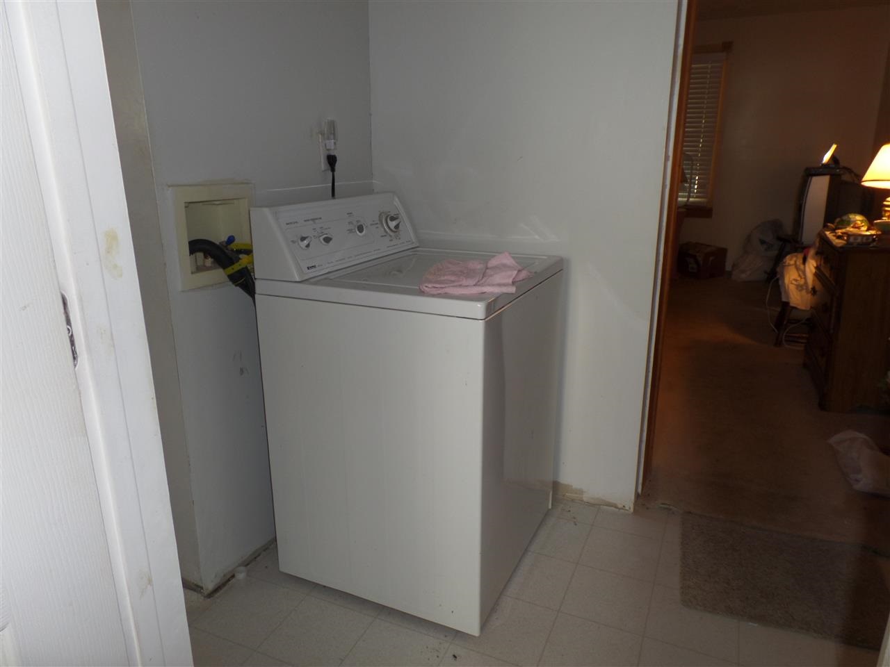 116 N State Road 61, Winslow, IN 47598 photo 15