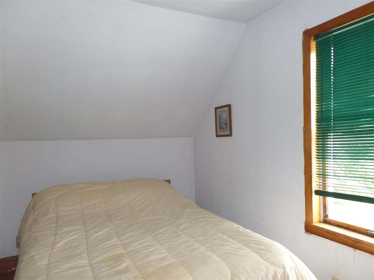 116 N State Road 61, Winslow, IN 47598 photo 17