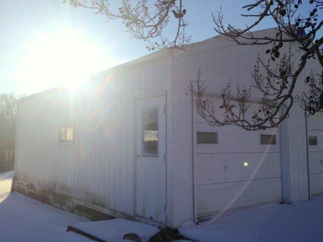 116 N State Road 61, Winslow, IN 47598 photo 27